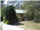 Blackheath NSW 2785