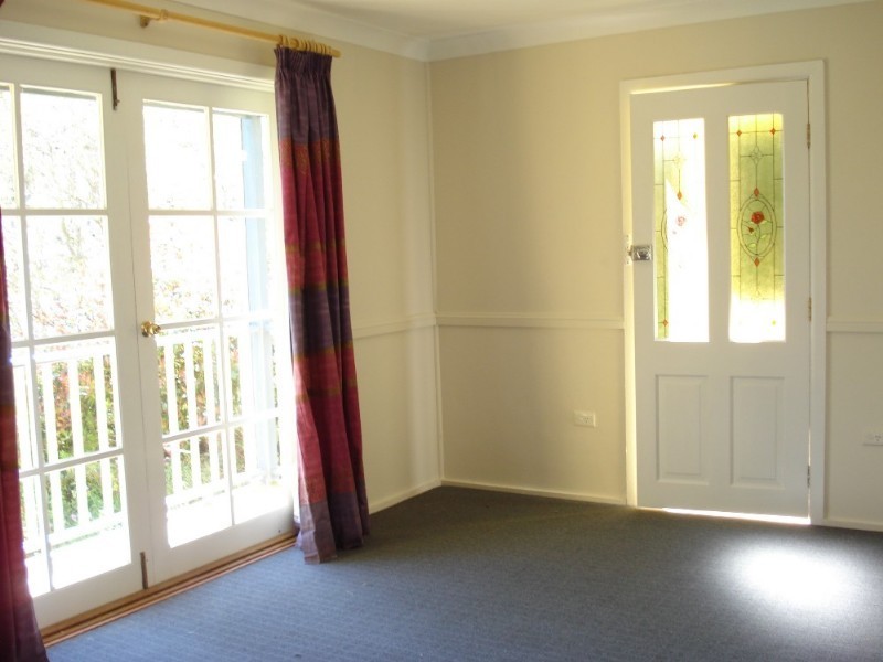 10 Murri Street, Blackheath NSW 2785