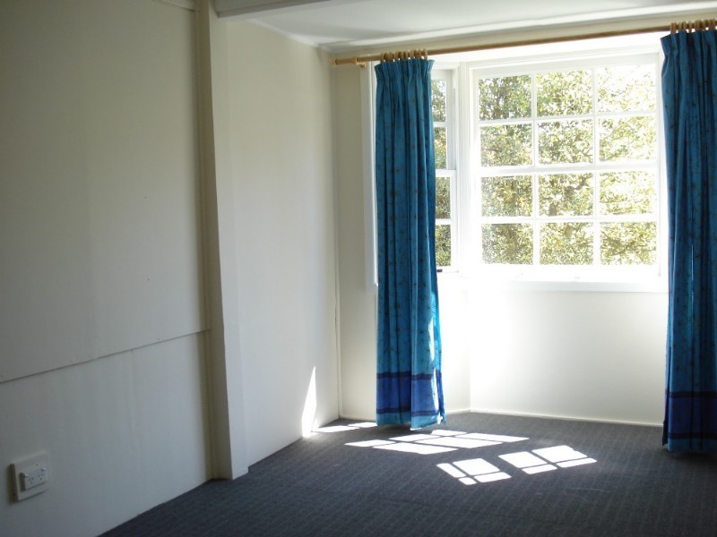 10 Murri Street, Blackheath NSW 2785