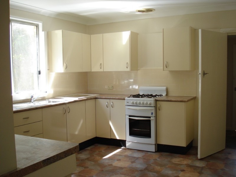 10 Murri Street, Blackheath NSW 2785