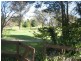 Blackheath NSW 2785