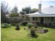 Blackheath NSW 2785
