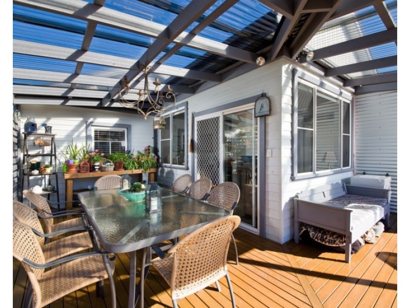 3 Bundarra Street, Blackheath NSW 2785