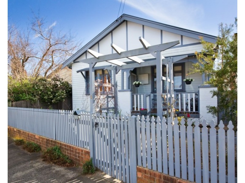 3 Bundarra Street, Blackheath NSW 2785