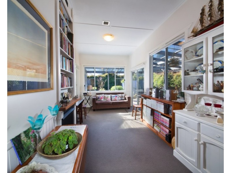 3 Bundarra Street, Blackheath NSW 2785