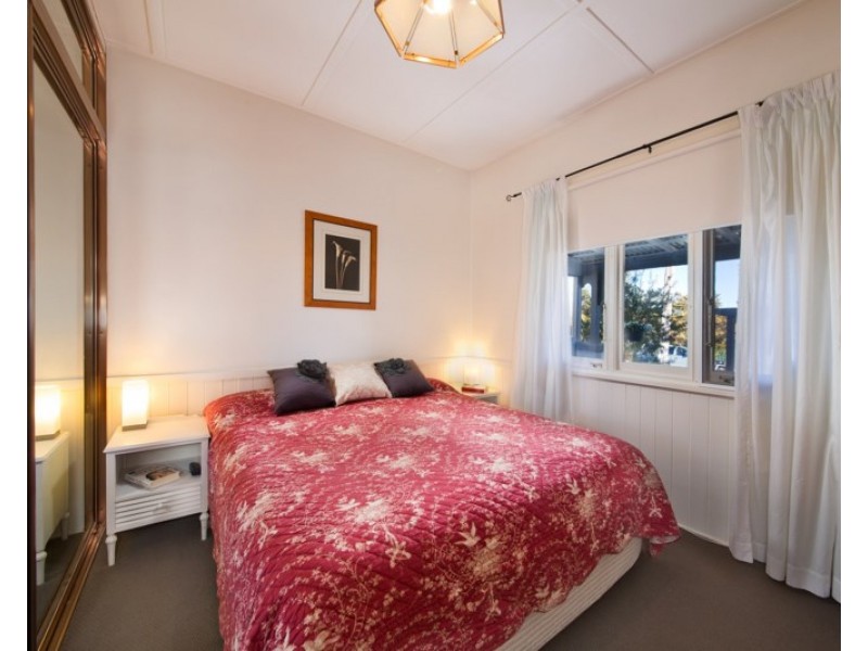 3 Bundarra Street, Blackheath NSW 2785