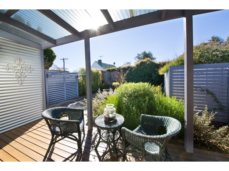 3 Bundarra Street, Blackheath NSW 2785