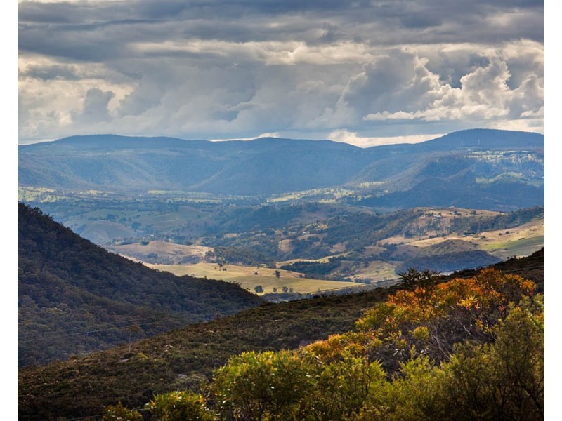 (Lot 24) 2 Gordon Avenue, Blackheath NSW 2785