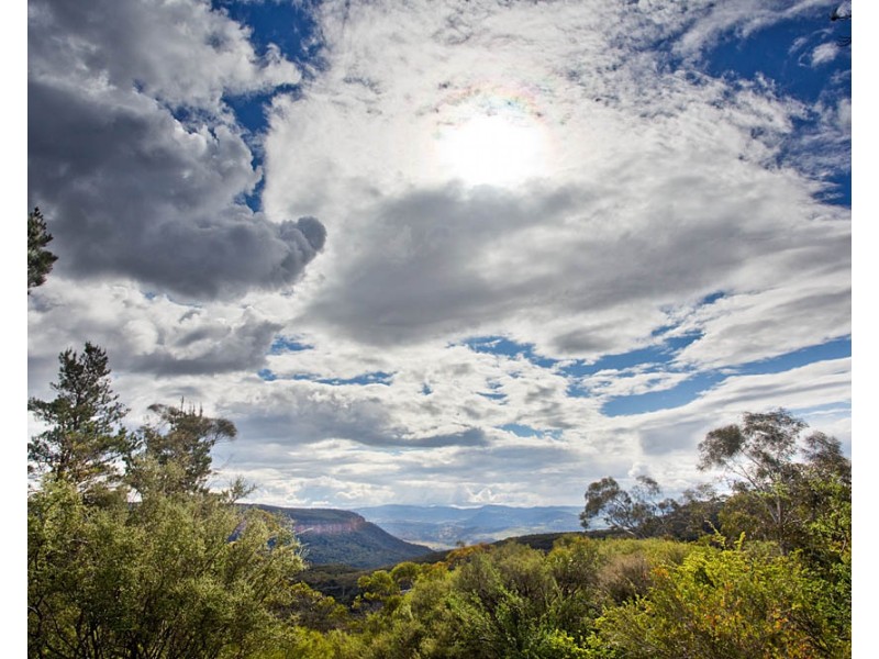 (Lot 24) 2 Gordon Avenue, Blackheath NSW 2785