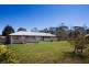 5 Cheethams Flat Road, Rydal NSW 2790