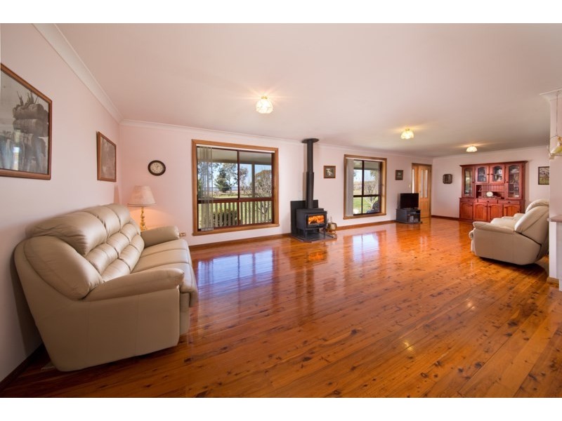 5 Cheethams Flat Road, Rydal NSW 2790