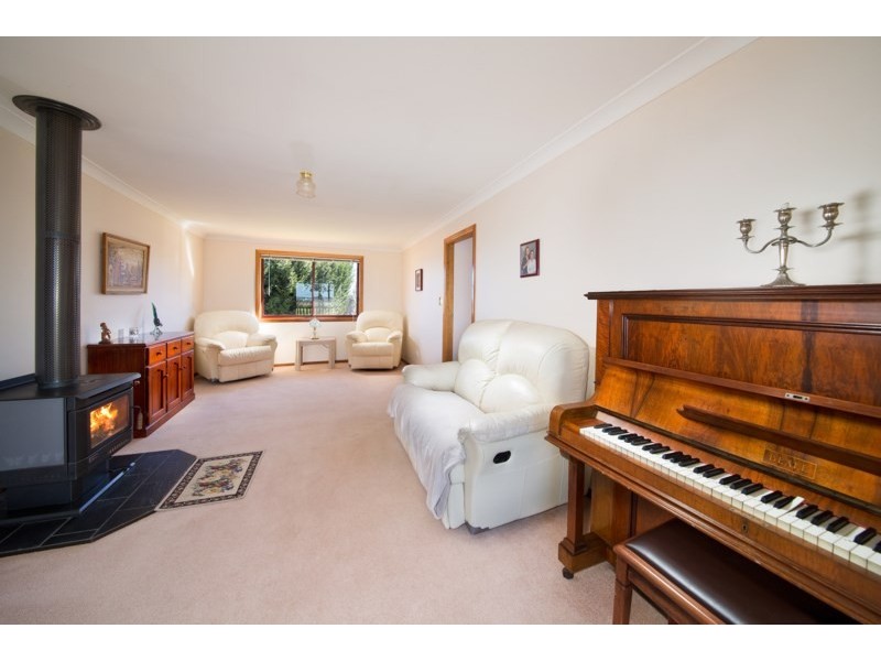 5 Cheethams Flat Road, Rydal NSW 2790