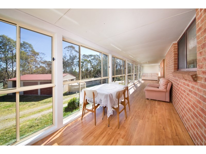 5 Cheethams Flat Road, Rydal NSW 2790