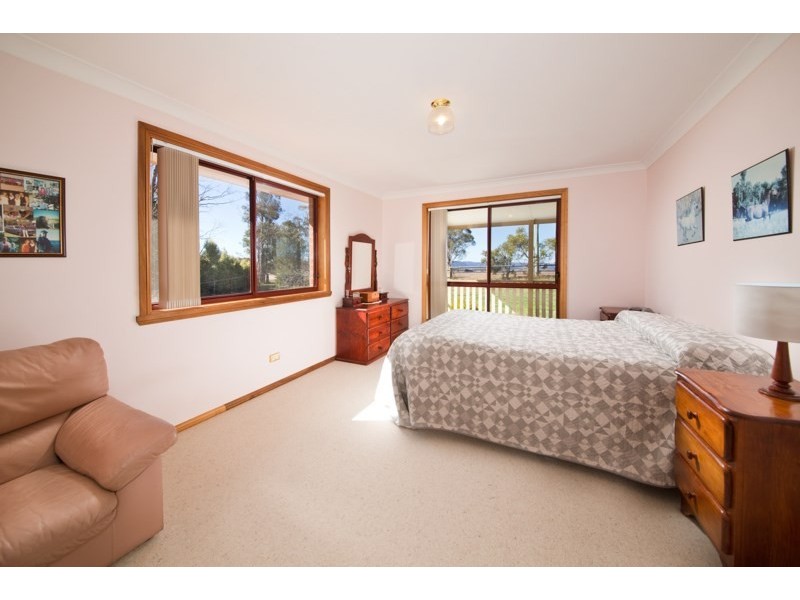 5 Cheethams Flat Road, Rydal NSW 2790