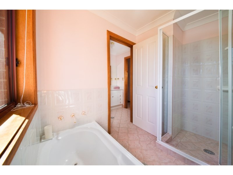 5 Cheethams Flat Road, Rydal NSW 2790