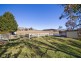 5 Cheethams Flat Road, Rydal NSW 2790