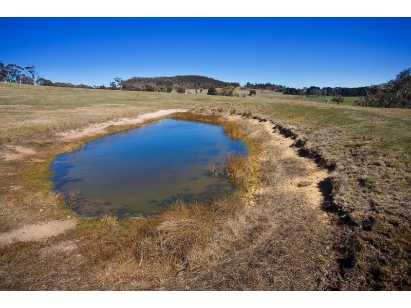 5 Cheethams Flat Road, Rydal NSW 2790