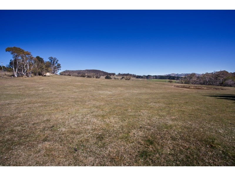5 Cheethams Flat Road, Rydal NSW 2790