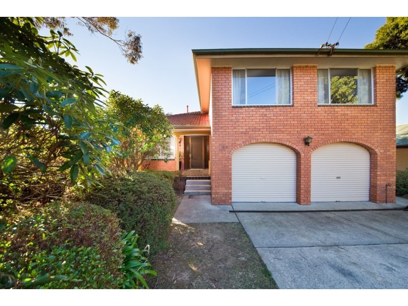 56 Brightlands Avenue, Blackheath NSW 2785