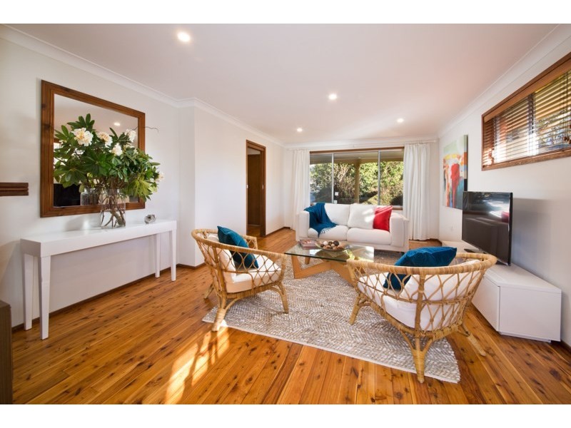 56 Brightlands Avenue, Blackheath NSW 2785