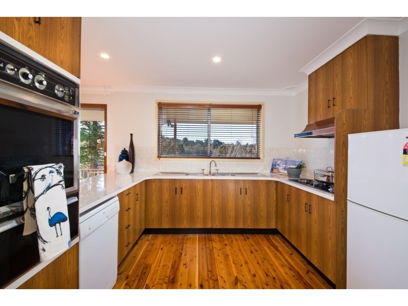 56 Brightlands Avenue, Blackheath NSW 2785