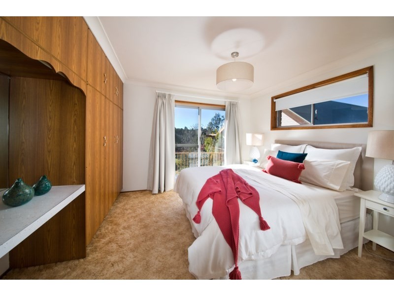 56 Brightlands Avenue, Blackheath NSW 2785