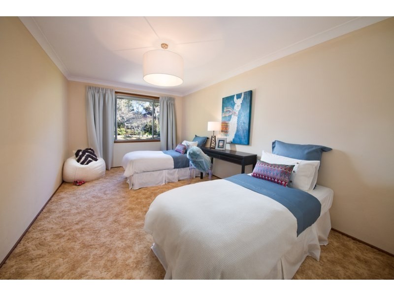 56 Brightlands Avenue, Blackheath NSW 2785