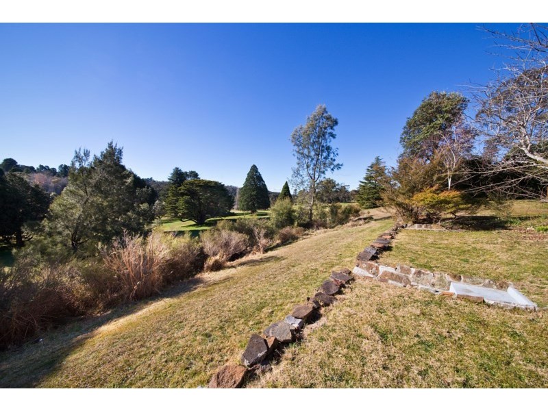 56 Brightlands Avenue, Blackheath NSW 2785