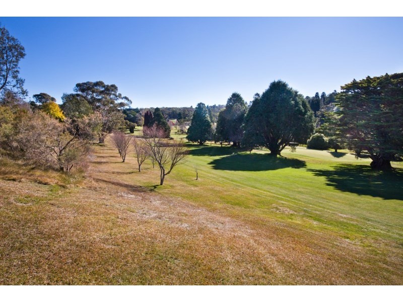 56 Brightlands Avenue, Blackheath NSW 2785