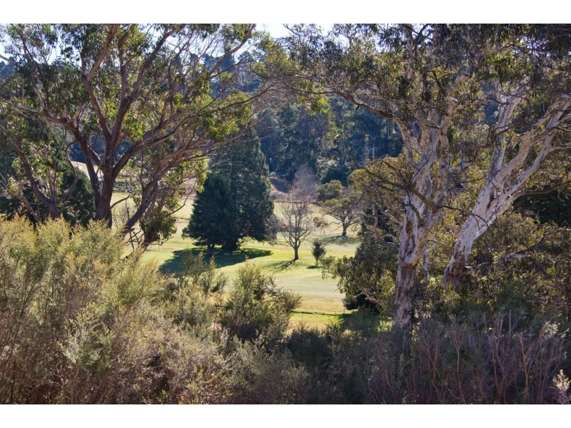 56 Brightlands Avenue, Blackheath NSW 2785