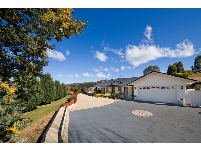 29 Ambermere Drive, Little Hartley NSW 2790