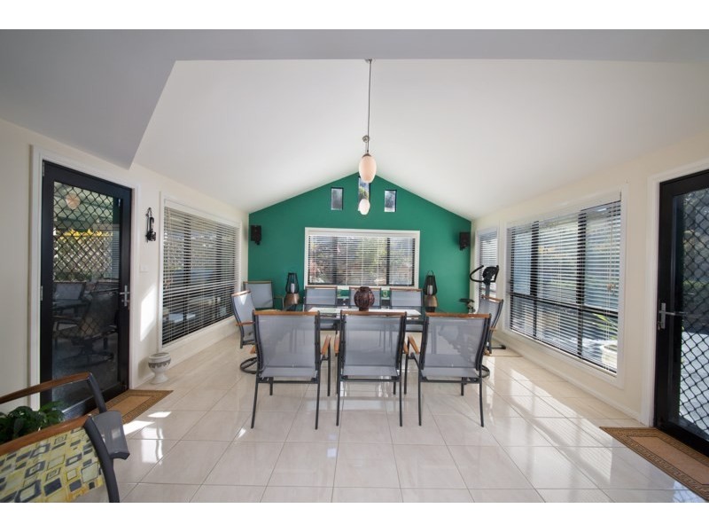 29 Ambermere Drive, Little Hartley NSW 2790