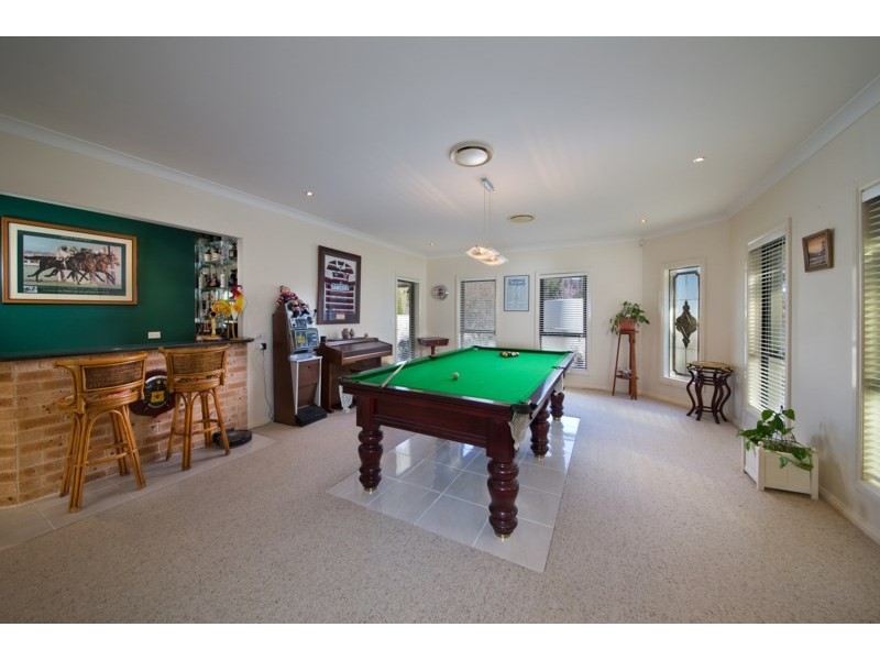 29 Ambermere Drive, Little Hartley NSW 2790