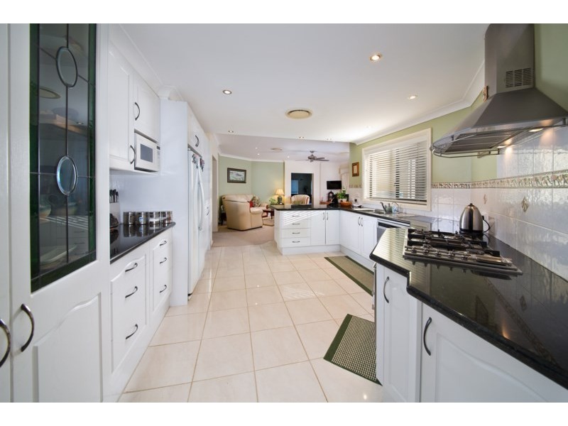 29 Ambermere Drive, Little Hartley NSW 2790