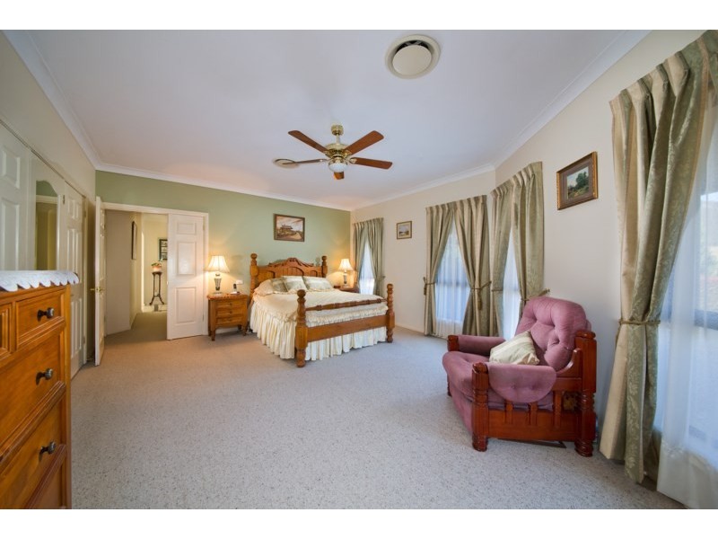 29 Ambermere Drive, Little Hartley NSW 2790