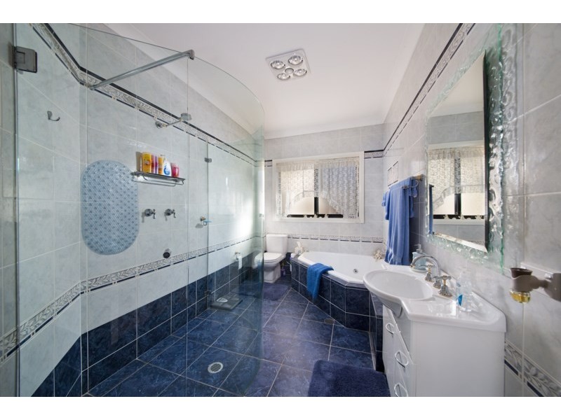 29 Ambermere Drive, Little Hartley NSW 2790