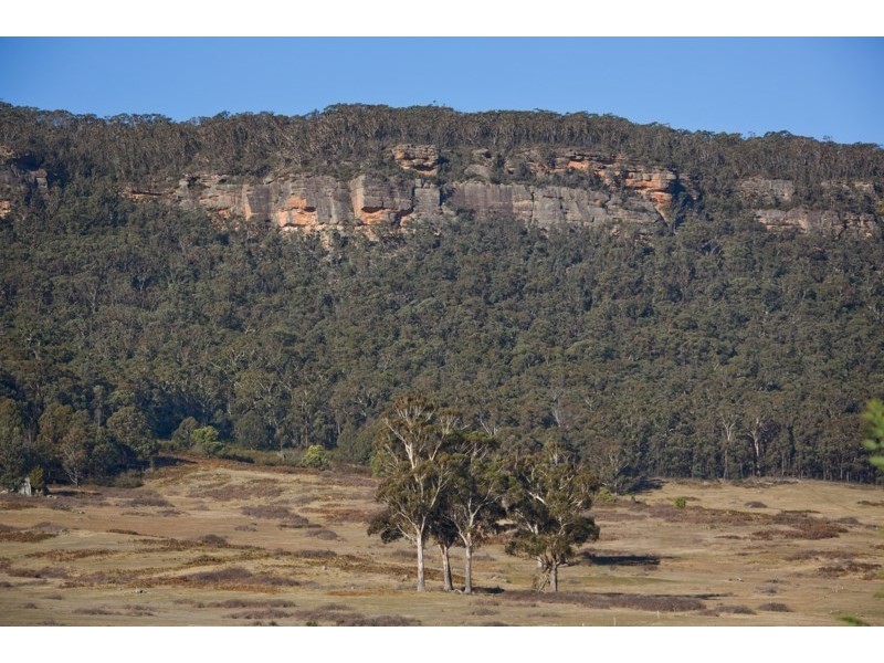 29 Ambermere Drive, Little Hartley NSW 2790