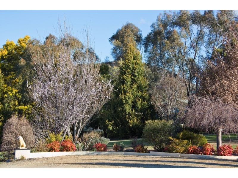 29 Ambermere Drive, Little Hartley NSW 2790