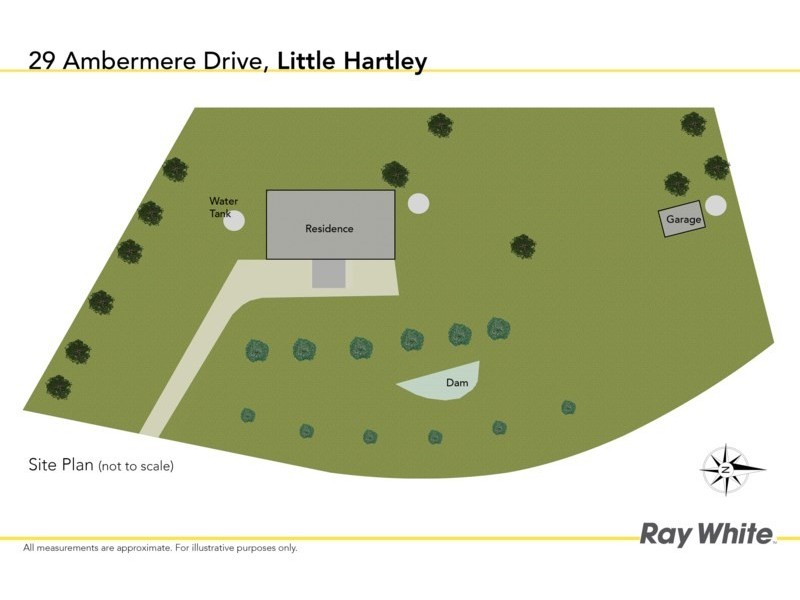 29 Ambermere Drive, Little Hartley NSW 2790