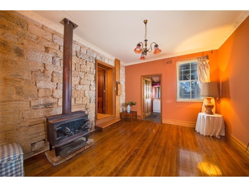 72-90 Bells Line of Road, Bell NSW 2786