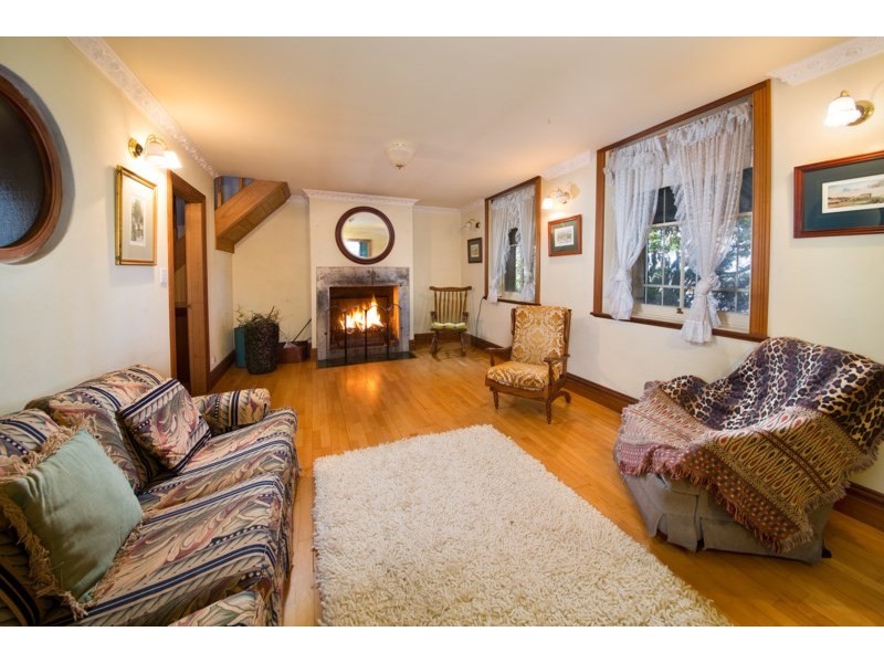 72-90 Bells Line of Road, Bell NSW 2786