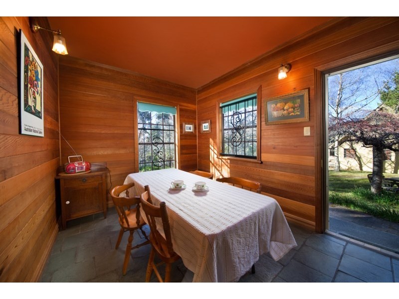 72-90 Bells Line of Road, Bell NSW 2786