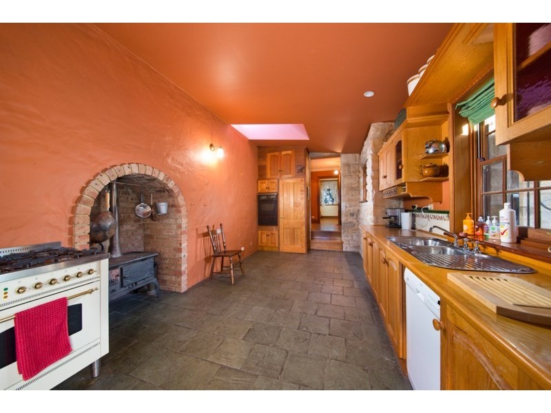 72-90 Bells Line of Road, Bell NSW 2786