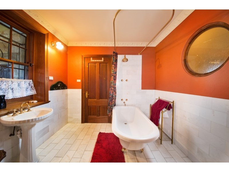 72-90 Bells Line of Road, Bell NSW 2786