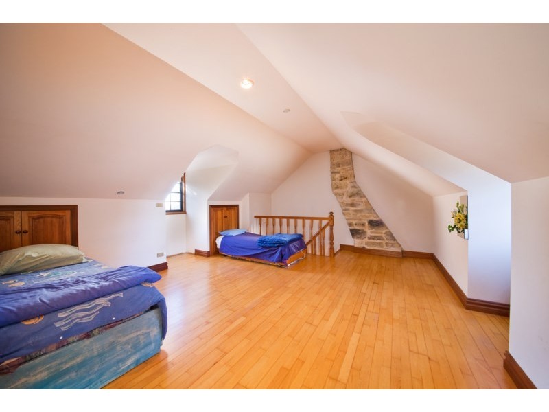 72-90 Bells Line of Road, Bell NSW 2786