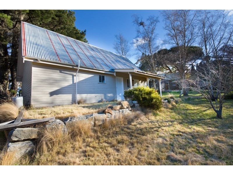 72-90 Bells Line of Road, Bell NSW 2786