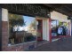 251 Great Western Highway, Blackheath NSW 2785