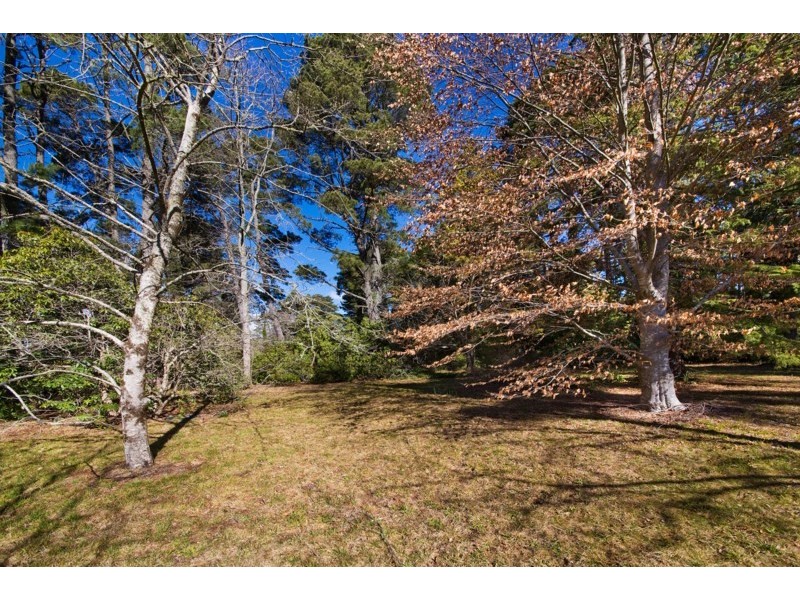 Lot 32, 19 Romaine Street, Blackheath NSW 2785