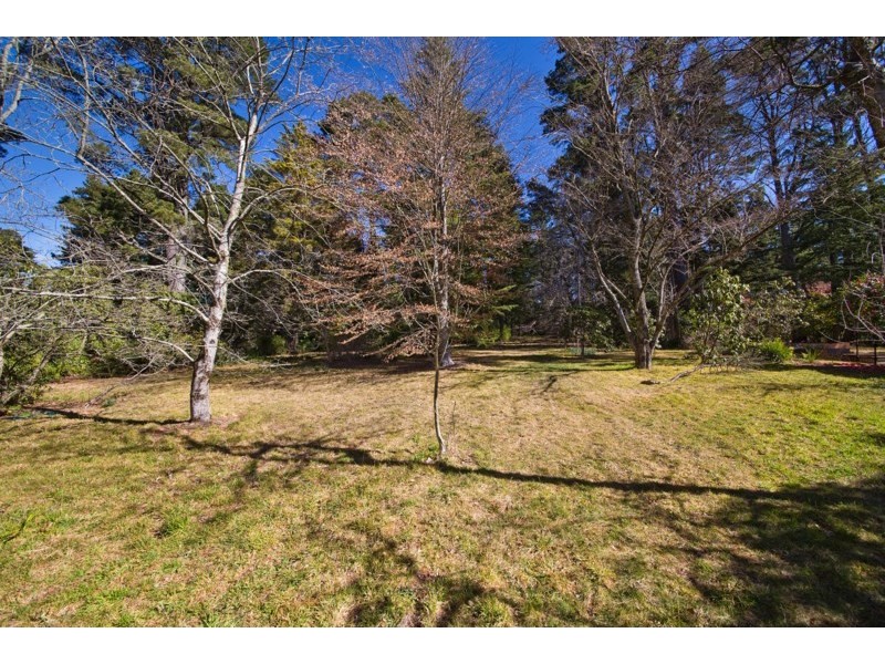 Lot 32, 19 Romaine Street, Blackheath NSW 2785