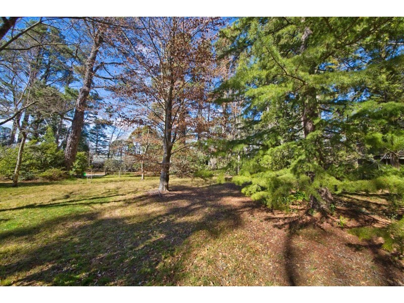 Lot 32, 19 Romaine Street, Blackheath NSW 2785